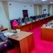 Appui au Programme DDRC-S dans l’Est de la RDC : Sama Lukonde préside la réunion du Conseil d’Administration du Fonds de Cohérence et Stabilisation