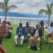 Nord-Kivu : Le leader des hutus envoie un message fort à Paul Kagame