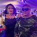 Décès Tshala Mwana : L’honorable Henriette Wamu garde d’elle l’image d’icône féminine de la musique congolaise