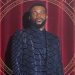 Fally Ipupa dévoile son nouvel album Rumba « Formul 7 »