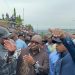 Pluie diluvienne : « Kinshasa est en deuil » Jean-Michel Sama Lukonde