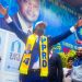 Élections 2023 : le PPRD / Beni prend position contre Dénis Kadima