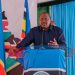 Accord de Nairobi : Uhuru Kenyatta en tristesse !