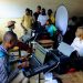 RDC: La CENI confirme le début de l’enrôlement pour ce samedi 24 décembre