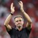 Football – Espagne : Luis Enrique limogé de ses fonctions
