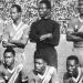Page d&rsquo;histoire/Le 9 décembre 1973: Le Zaïre bat le Maroc sur un score de 3-0 et se qualifie au Mondial (Tribune de Benjamin Babunga)