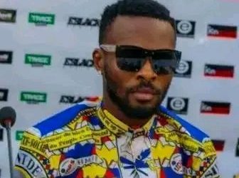 CULTURE : Heritier Wata a-t-il politisé sa musique ?
