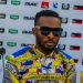CULTURE : Heritier Wata a-t-il politisé sa musique ?
