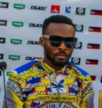 CULTURE : Heritier Wata a-t-il politisé sa musique ?