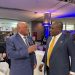 Guy Loando Mboyo au siège du Parlement Europeen « Le peuple congolais a besoin de paix maintenant et tout de suite… »
