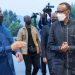 RDC/Contrôle de Kitshanga par le M23: Noël Tshiani propose la guerre ouverte contre le Rwanda, Prince Epenge pointe du doigt l’état major