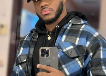 RDC: l’artiste Musicien Bob Elvis interpellé par l’ANR dès son retour au pays