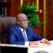 RDC/Conseil des Ministres: Félix Tshisekedi annonce le remaniement du gouvernement dans quelques jours