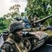 Insécurité dans l’Est de la RDC : Les FARDC intensifient ses attaques contre le M23 pour récupérer Kitchanga