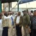 RDC/Détournement de 102 millions $ pour les projets du Président Tshisekedi au Kasaï : « les collaborateurs du président Tshisekedi remettent en cause même l&rsquo;Etat de droit » (Jean-Claude Katende)