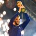 Équipe de France : Hugo Lloris se retire !