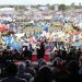 RDC: La campagne électorale intervient avant sa période !