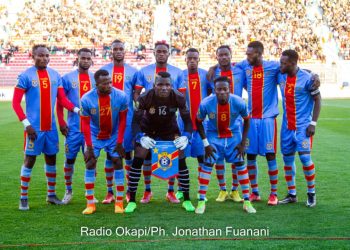 CHAN 2022: Groupe B face aux calculettes!