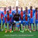 CHAN 2022: Groupe B face aux calculettes!