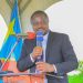 RDC : Muhindo Nzangi lance la préparation à la formation militaire des étudiants