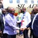 Enrôlement des électeurs : Sama Lukonde est arrivé à Lubumbashi