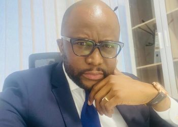 Crise au sein du PPRD : Franklin Mbala demande à Kabila de nommer Patrick Nkanga comme secrétaire permanent