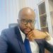 Crise au sein du PPRD : Franklin Mbala demande à Kabila de nommer Patrick Nkanga comme secrétaire permanent