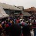 Nord-Kivu/Beni : Une explosion à la bombe fait plusieurs morts et plusieurs blessés dans l’église CEPAC à Kasindi