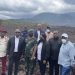 Attaque de l’avion de chasse congolais par l’armée rwandaise : Le Gouvernement congolais s’exprime !