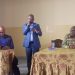 Kinshasa : Sensibilisation sur la surveillance sur les processus électoral en RDC, au cœur d’un atelier organisé par le CALCC