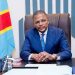 Politique: « Didier Budimbu n&rsquo;a jamais tenu les propos xénophobes ou à caractère tribal à Lubumbashi » le parti politique AVC