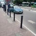 Congo Brazzaville : Qu’est-ce que les dirigeants préparent contre les étrangers ?