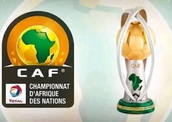 CHAN 2022: La compétition démarre ce vendredi en Algérie