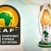 CHAN 2022: La compétition démarre ce vendredi en Algérie