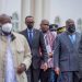 Guerre à l’Est : Le Rwanda accuse la RDC de recruter des mercenaires étrangers pour lui préparer la guerre