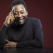 Football : Un stade en RDC porte désormais le nom du Roi Pelé