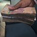 RDC/Finances: EQUITY BCDC soulève la disparition de plus de 11000000$ dans son compte et annonce des enquêtes