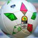 CHAN Algérie 2022: « Marhaba » le ballon officiel dévoilé