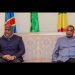 Insécurité à l’est de la RDC : une réunion sur la sécurité aura lieu à Brazzaville du 12 au 16 janvier