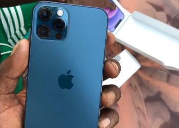 Page d’histoire – Ce jour-là 09 Janvier 2007 : Steve Jobs annonce la sortie de l’iPhone, précisant que ça sera « un appareil beaucoup plus malin que tous les téléphones »