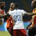 CHAN 2022 : Chancel Mbemba apporte son soutien aux Léopards