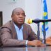 Réhabilitation du grand marché : Mike Mukebayi accuse Gentiny Ngobila d’être à la base du retard des travaux