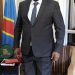 RDC/Lualaba: Longtemps retenu à Kinshasa, Richard Muyej démissionne de son poste de gouverneur
