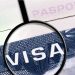 Diplomatie : à partir du 09 janvier, l’ambassade de la RDC à Pretoria délivrera des visas biométriques