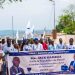 RDC/Élections 2023 : Candidat aux législatives pour le compte de l’AREP, Me Jack Kambua invite la population de Matadi à s’enrôler massivement