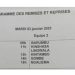 Remise et reprise des bourgmestres : Madame Picasso Makofi toujours pas notifiée dans la commune de Kimbaseke