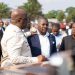 Élections 2023: Guy Loando un grand atout de FATSHI dans le Grand Équateur