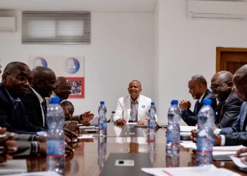 RDC/Élections 2023 : Le clan Katumbi passe à l’offensive contre le régime Tshisekedi
