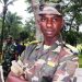 Page d’histoire ce jour-là 02 janvier 2014, le colonel Mamadou Moustapha Ndala est tué dans une embuscade à moins de 10km de la ville de Beni