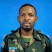 Nord-Kivu : Un élément ADF neutralisé à Museya par les FARDC
